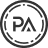 PA