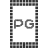 PG