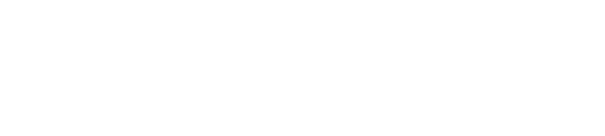 wellbet