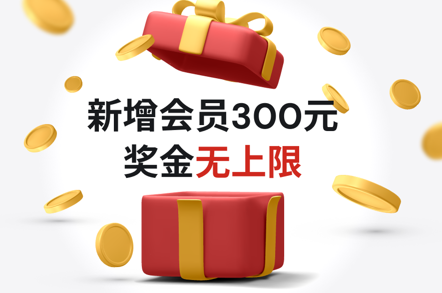 万博・ManBetX全站登录入口相关的产业数字化场景