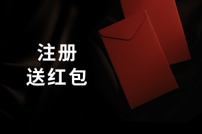 公海赌赌船官网jc710发布全新优化解决方案