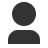 USER_CENTER