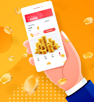 在线试听系列体验图